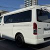 toyota hiace-van 2020 -TOYOTA--Hiace Van QDF-GDH211K--GDH211-1004555---TOYOTA--Hiace Van QDF-GDH211K--GDH211-1004555- image 16