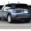 porsche cayenne 2020 quick_quick_3LA-E3L30_WP1ZZZ9YZLDA26161 image 7