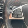mercedes-benz glc-class 2018 -MERCEDES-BENZ--Benz GLC DBA-253342C--WDC2533422F430139---MERCEDES-BENZ--Benz GLC DBA-253342C--WDC2533422F430139- image 24