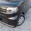 daihatsu tanto 2019 -DAIHATSU--Tanto 6BA-LA650S--LA650S-0056186---DAIHATSU--Tanto 6BA-LA650S--LA650S-0056186- image 7