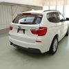 bmw x3 2014 ENHANCEAUTO_1_ea284108 image 3