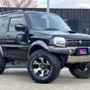 suzuki jimny 2005 GOO_JP_700030313530230419002 image 21