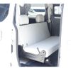 nissan nv200-vanette-wagon 2024 GOO_JP_700070848530240720002 image 15