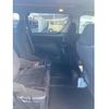 toyota vellfire 2010 -TOYOTA--Vellfire DBA-ANH20W--ANH20-8136506---TOYOTA--Vellfire DBA-ANH20W--ANH20-8136506- image 11