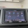 honda n-one 2013 -HONDA--N ONE DBA-JG1--JG1-1045715---HONDA--N ONE DBA-JG1--JG1-1045715- image 21
