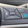 nissan serena 2016 quick_quick_GFC27_GFC27-003941 image 6