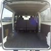 nissan nv350-caravan-van 2016 quick_quick_VW2E26_VW2E26-022139 image 20