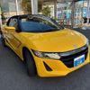 honda s660 2015 -HONDA--S660 JW5--1002580---HONDA--S660 JW5--1002580- image 17