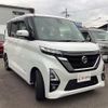 nissan roox 2022 quick_quick_B45A_B45A-0404204 image 16