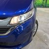 honda freed 2017 -HONDA--Freed DBA-GB5--GB5-1030724---HONDA--Freed DBA-GB5--GB5-1030724- image 12