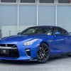 nissan gt-r 2020 quick_quick_4BA-R35_R35-140229 image 1