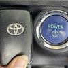 toyota aqua 2016 CFJ1624965 image 11