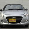 daihatsu copen 2015 quick_quick_DBA-LA400K_LA400K-0013394 image 14