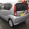 subaru stella 2015 CFJ1778958 image 2