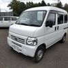 honda acty-van 2017 CFJ1822182 image 1