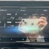 suzuki swift 2018 -SUZUKI--Swift CBA-ZC33S--ZC33S-114241---SUZUKI--Swift CBA-ZC33S--ZC33S-114241- image 13