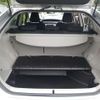 toyota prius 2015 -TOYOTA--Prius DAA-ZVW30--ZVW30-5768414---TOYOTA--Prius DAA-ZVW30--ZVW30-5768414- image 48