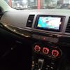mitsubishi lancer 2012 CFJ1505722 image 18
