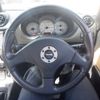 daihatsu copen 2011 -DAIHATSU 【新潟 582ｳ5396】--Copen L880K--0055751---DAIHATSU 【新潟 582ｳ5396】--Copen L880K--0055751- image 14