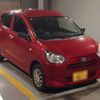 daihatsu mira-e-s 2018 -DAIHATSU 【愛媛 581ｸ5811】--Mira e:s DBA-LA350S--LA350S-0095018---DAIHATSU 【愛媛 581ｸ5811】--Mira e:s DBA-LA350S--LA350S-0095018- image 4