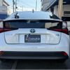 toyota prius 2022 CFJ1701723 image 11