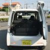 daihatsu move 2013 -DAIHATSU 【高崎 581ｱ3497】--Move LA100S--1014281---DAIHATSU 【高崎 581ｱ3497】--Move LA100S--1014281- image 2