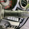 suzuki jimny-sierra 2024 quick_quick_3BA-JB74W_JB74W-234440 image 12