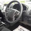 toyota land-cruiser-prado 2020 -TOYOTA--Land Cruiser Prado CBA-TRJ150W--TRJ150-0114404---TOYOTA--Land Cruiser Prado CBA-TRJ150W--TRJ150-0114404- image 12