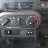 honda acty-truck 2017 CFJ1701764 image 11
