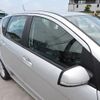 mercedes-benz a-class 2012 GOO_JP_700054078630250504001 image 14