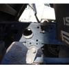 isuzu elf-truck 2016 CFJ1831380 image 25