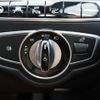 mercedes-benz amg 2017 CFJ1864154 image 4