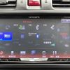subaru forester 2013 CFJ1560945 image 20