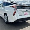 toyota prius 2016 quick_quick_DAA-ZVW50_ZVW50-6021882 image 15