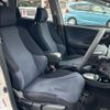 honda fit 2008 -HONDA--Fit DBA-GE6--GE6-1038581---HONDA--Fit DBA-GE6--GE6-1038581- image 13