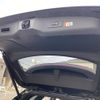 toyota crown-estate 2025 CFJ1841293 image 6