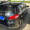 peugeot 308 2016 CFJ1810042 image 11