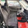 honda zest 2009 -HONDA--Zest JE2--2200772---HONDA--Zest JE2--2200772- image 15