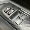 toyota fj-cruiser 2016 -TOYOTA--FJ Curiser CBA-GSJ15W--GSJ15-0133259---TOYOTA--FJ Curiser CBA-GSJ15W--GSJ15-0133259- image 11