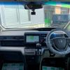 honda stepwagon 2019 CFJ1730823 image 22