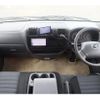 mazda bongo-truck 2020 GOO_JP_700080439730250726002 image 11