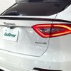 maserati levante 2017 CFJ1678144 image 7