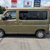 daihatsu atrai 2023 -DAIHATSU 【宇都宮 480ﾁ11】--Atrai Van S710V--0073248---DAIHATSU 【宇都宮 480ﾁ11】--Atrai Van S710V--0073248- image 26