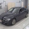 bmw 3-series 2013 -BMW--BMW 3 Series 3B20-WBA3C32040F803102---BMW--BMW 3 Series 3B20-WBA3C32040F803102- image 1