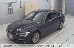 bmw 3-series 2013 -BMW--BMW 3 Series 3B20-WBA3C32040F803102---BMW--BMW 3 Series 3B20-WBA3C32040F803102-