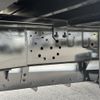 mitsubishi-fuso super-great 2023 CFJ1797045 image 16