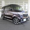 honda n-box 2018 -HONDA--N BOX DBA-JF3--JF3-1078389---HONDA--N BOX DBA-JF3--JF3-1078389- image 1