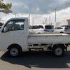 daihatsu hijet-truck 2017 CFJ1049217 image 44