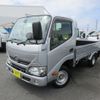 toyota toyoace 2017 CFJ1707623 image 1