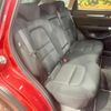 mazda cx-5 2022 CFJ1652775 image 10